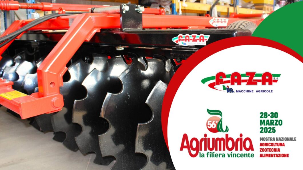 agriumbria-2025-faza