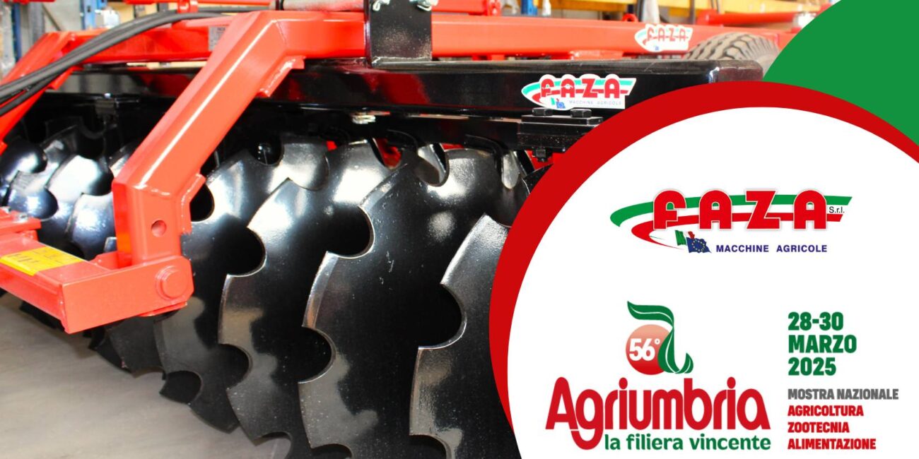 agriumbria-2025-faza