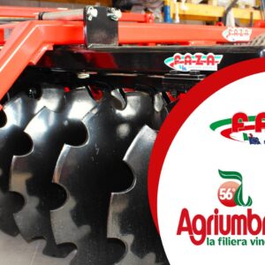 agriumbria-2025-faza