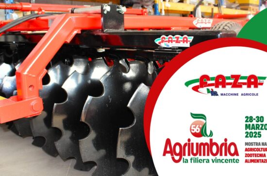 agriumbria-2025-faza